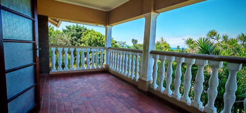 To Let 2 Bedroom Property for Rent in Beacon Rocks KwaZulu-Natal