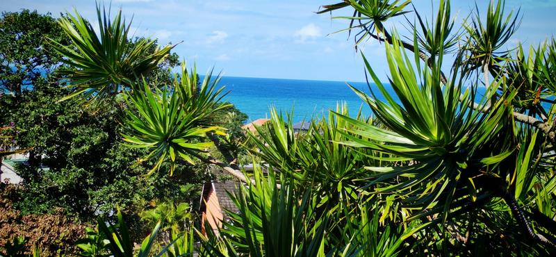 To Let 2 Bedroom Property for Rent in Beacon Rocks KwaZulu-Natal