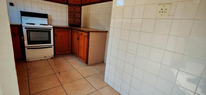 To Let 2 Bedroom Property for Rent in Beacon Rocks KwaZulu-Natal