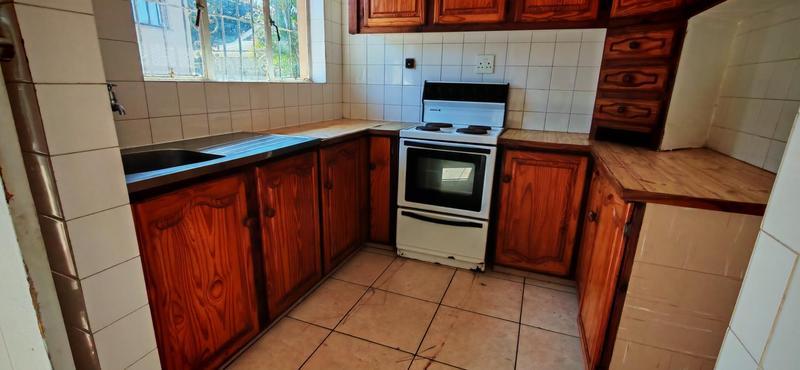 To Let 2 Bedroom Property for Rent in Beacon Rocks KwaZulu-Natal