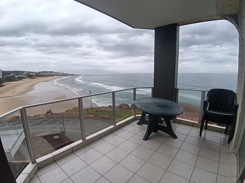 2 Bedroom Property for Sale in Margate KwaZulu-Natal