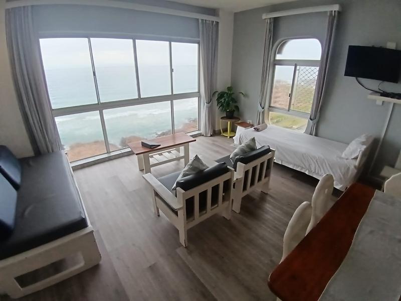 2 Bedroom Property for Sale in Margate KwaZulu-Natal