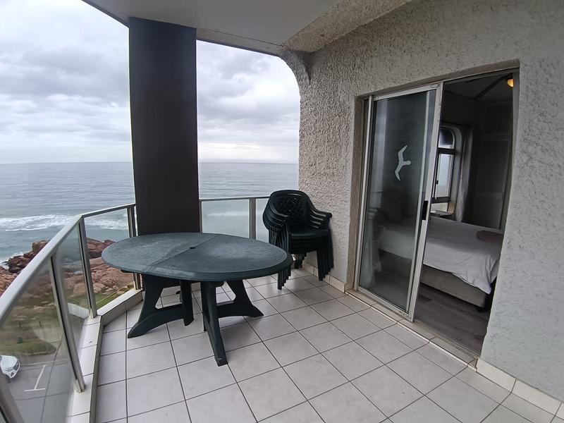 2 Bedroom Property for Sale in Margate KwaZulu-Natal