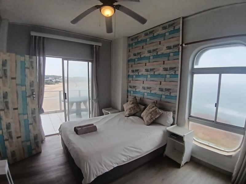 2 Bedroom Property for Sale in Margate KwaZulu-Natal