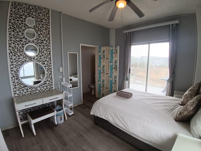 2 Bedroom Property for Sale in Margate KwaZulu-Natal