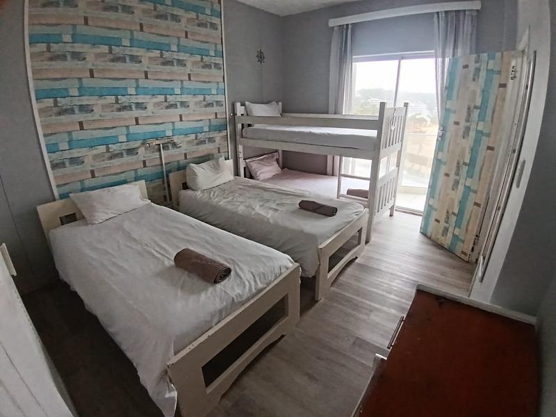 2 Bedroom Property for Sale in Margate KwaZulu-Natal