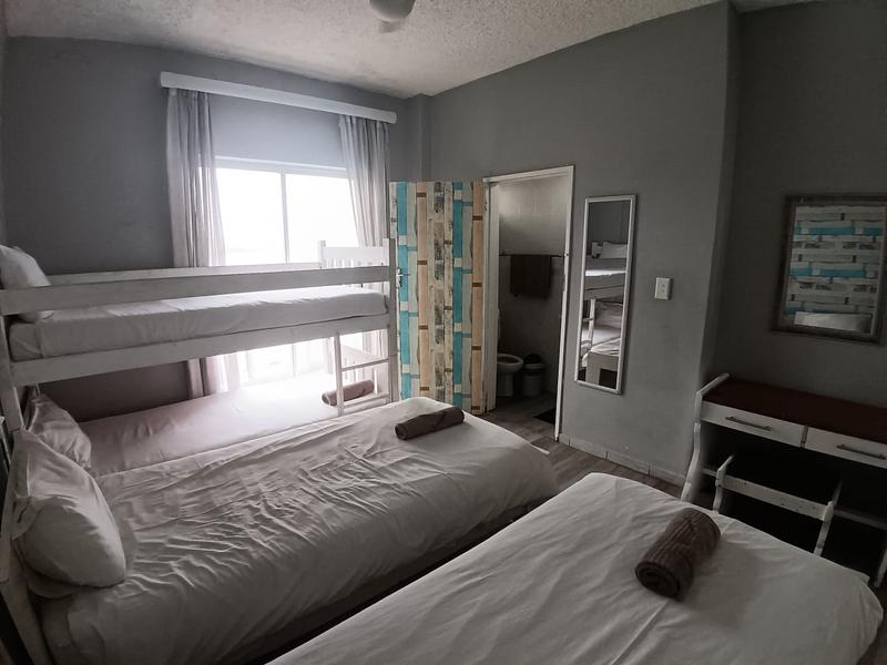 2 Bedroom Property for Sale in Margate KwaZulu-Natal