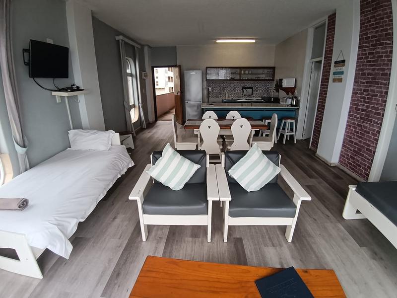 2 Bedroom Property for Sale in Margate KwaZulu-Natal