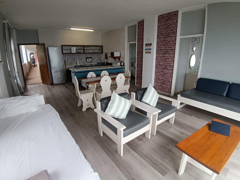 2 Bedroom Property for Sale in Margate KwaZulu-Natal