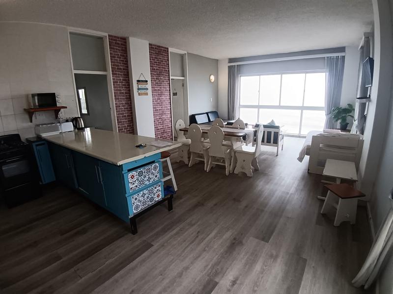 2 Bedroom Property for Sale in Margate KwaZulu-Natal
