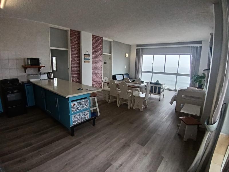 2 Bedroom Property for Sale in Margate KwaZulu-Natal