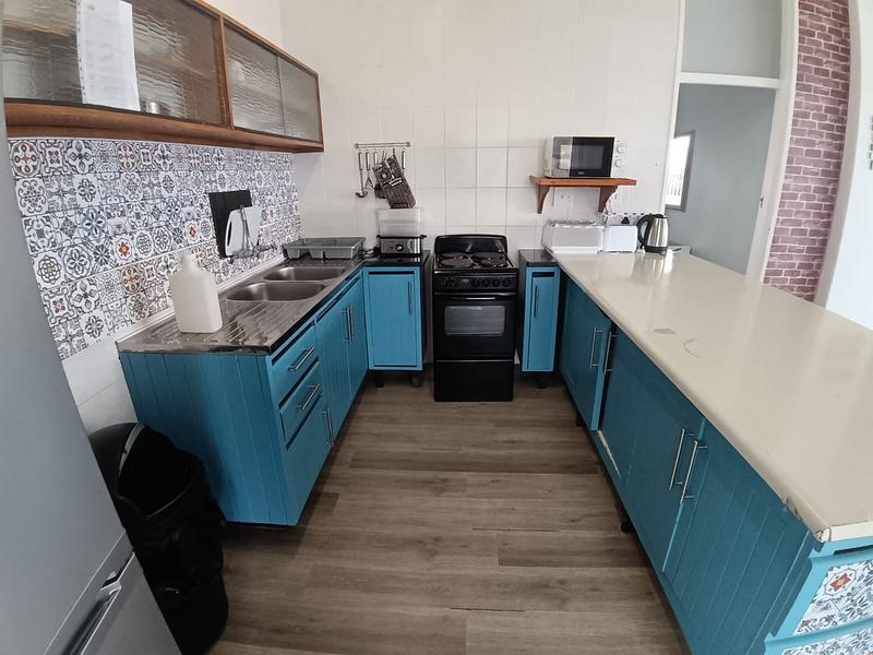 2 Bedroom Property for Sale in Margate KwaZulu-Natal