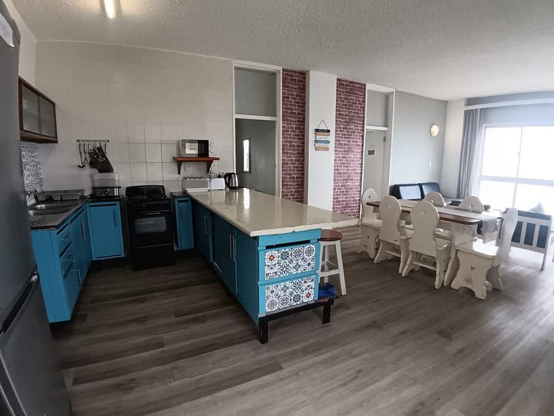 2 Bedroom Property for Sale in Margate KwaZulu-Natal