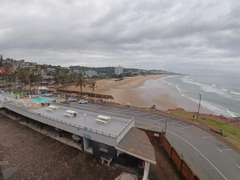 2 Bedroom Property for Sale in Margate KwaZulu-Natal