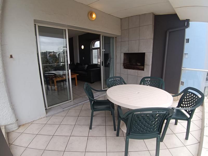2 Bedroom Property for Sale in Margate KwaZulu-Natal