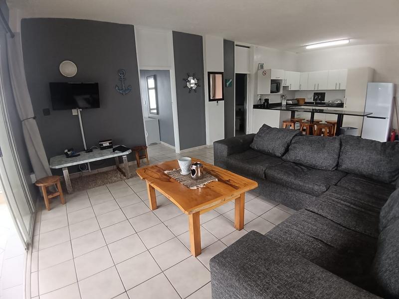2 Bedroom Property for Sale in Margate KwaZulu-Natal