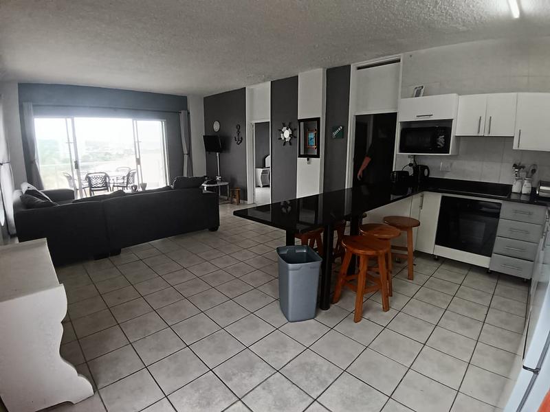 2 Bedroom Property for Sale in Margate KwaZulu-Natal