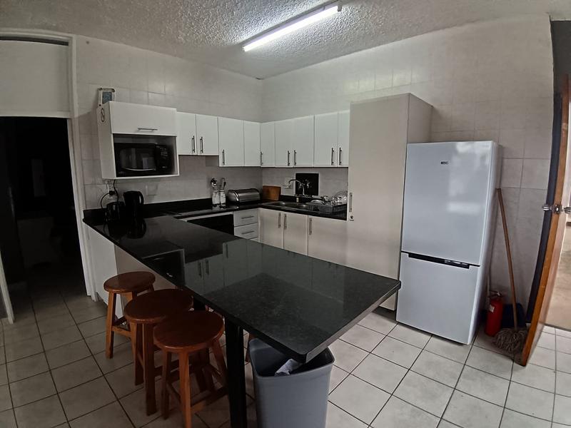 2 Bedroom Property for Sale in Margate KwaZulu-Natal