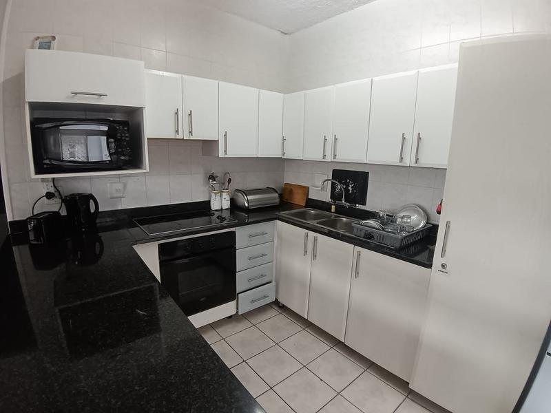 2 Bedroom Property for Sale in Margate KwaZulu-Natal