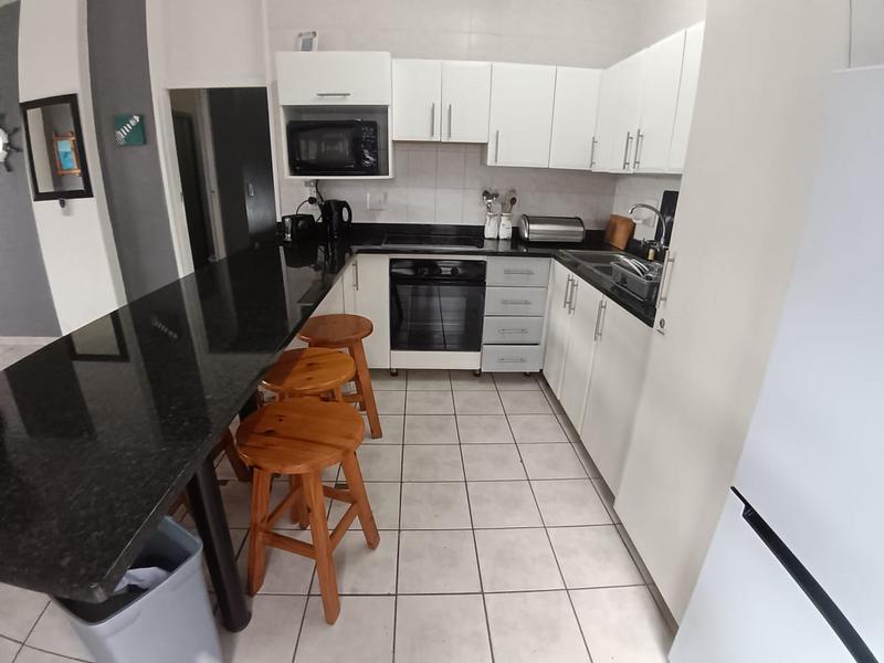 2 Bedroom Property for Sale in Margate KwaZulu-Natal