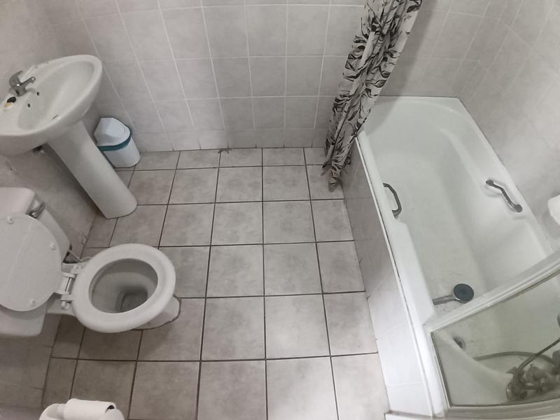 2 Bedroom Property for Sale in Margate KwaZulu-Natal