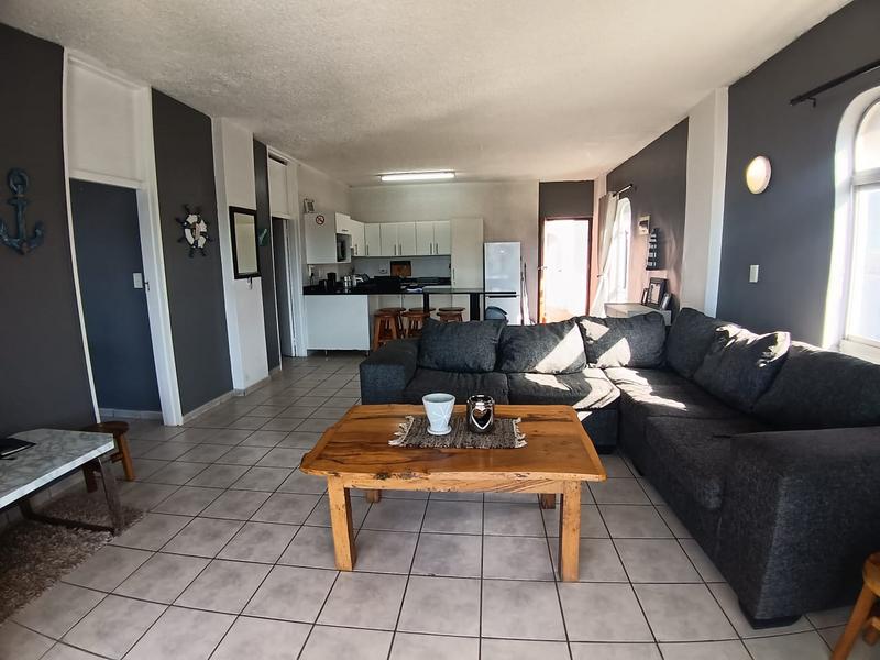 2 Bedroom Property for Sale in Margate KwaZulu-Natal