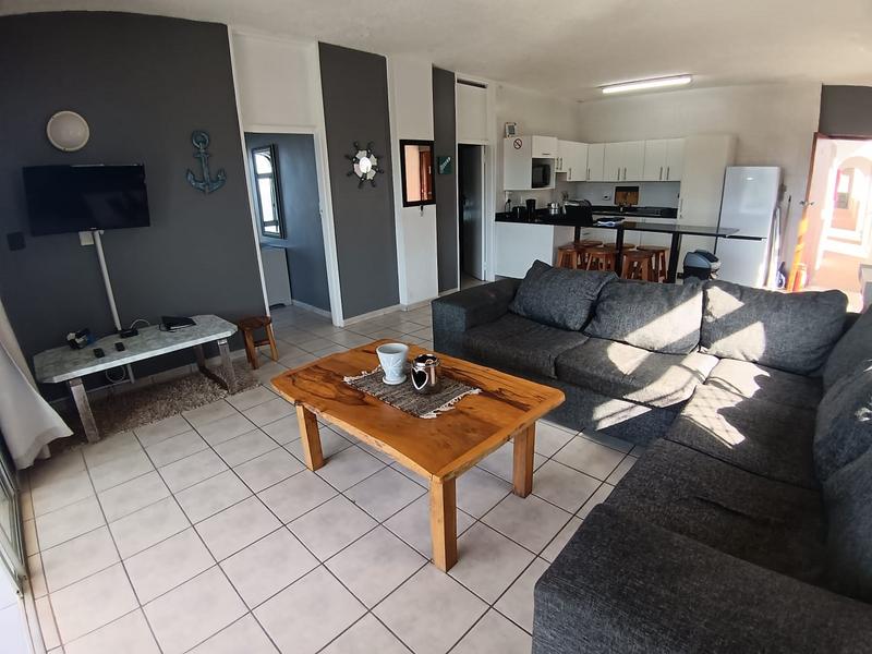 2 Bedroom Property for Sale in Margate KwaZulu-Natal