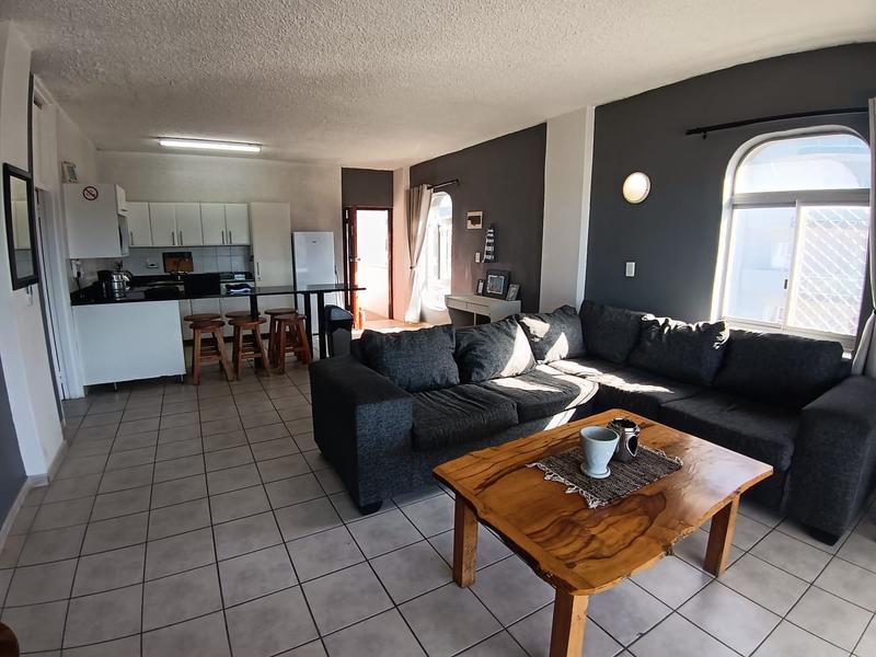2 Bedroom Property for Sale in Margate KwaZulu-Natal