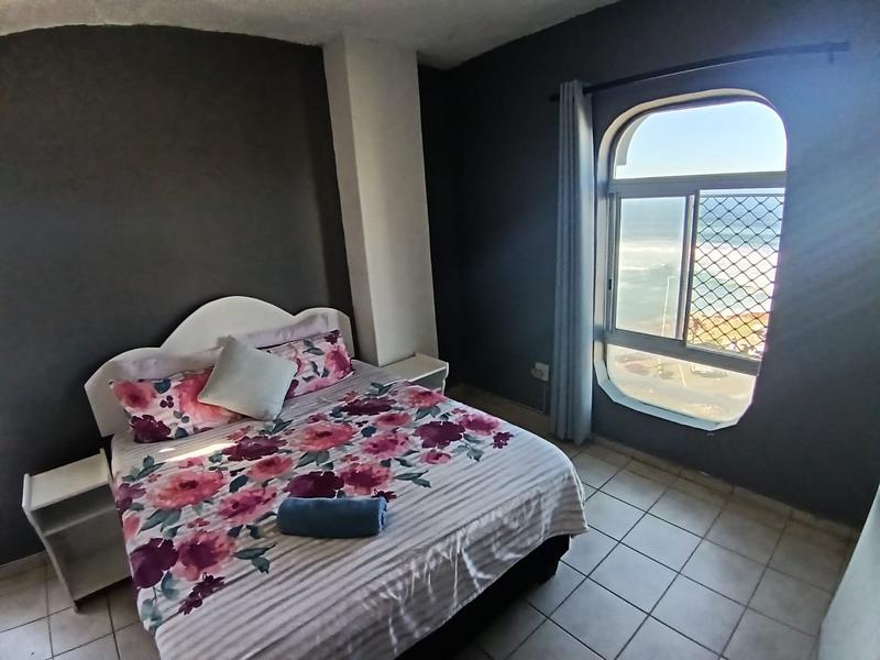 2 Bedroom Property for Sale in Margate KwaZulu-Natal