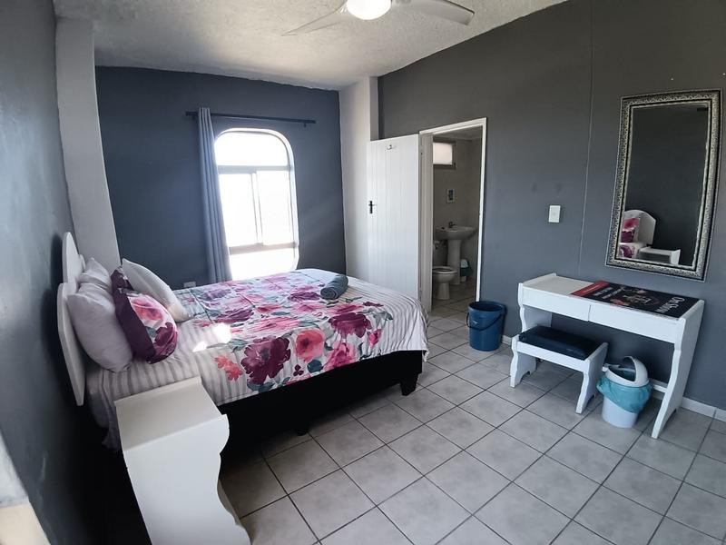 2 Bedroom Property for Sale in Margate KwaZulu-Natal