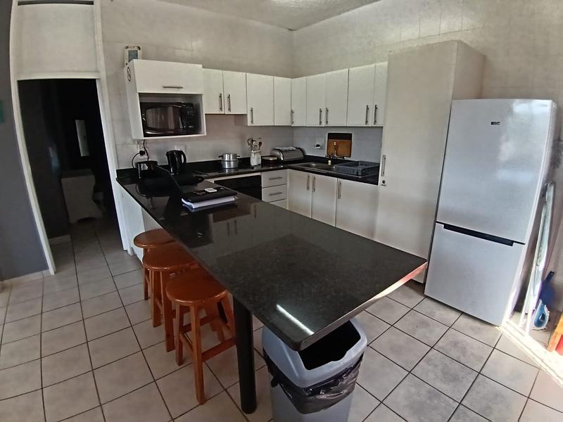 2 Bedroom Property for Sale in Margate KwaZulu-Natal