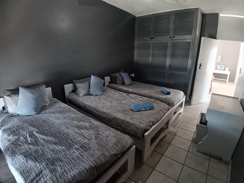 2 Bedroom Property for Sale in Margate KwaZulu-Natal