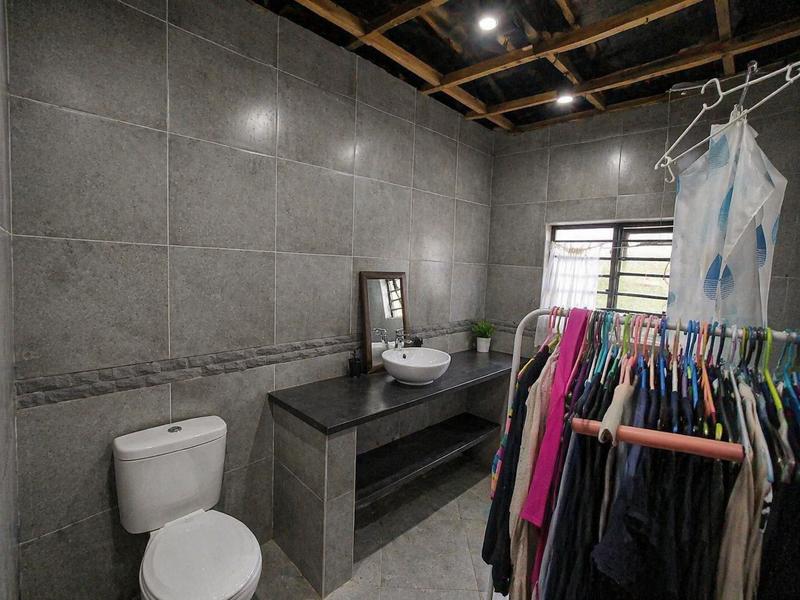 3 Bedroom Property for Sale in Uvongo KwaZulu-Natal