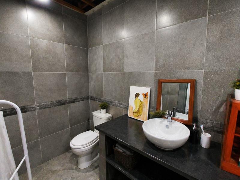3 Bedroom Property for Sale in Uvongo KwaZulu-Natal