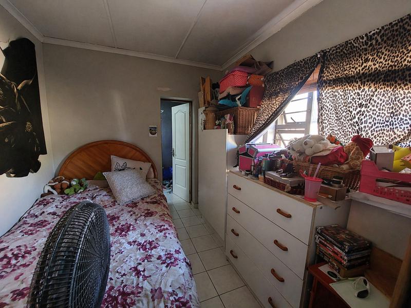 3 Bedroom Property for Sale in Uvongo KwaZulu-Natal