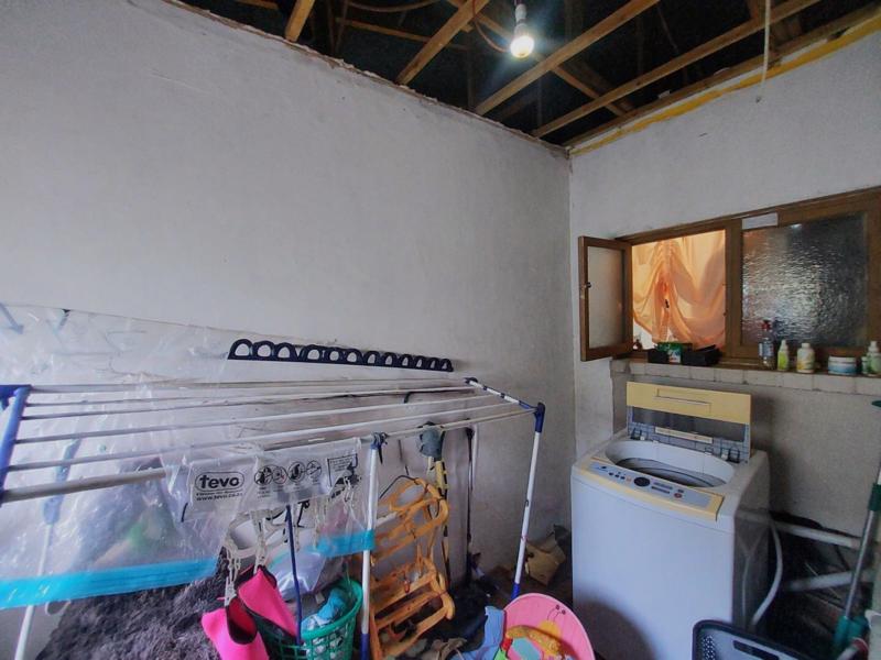 3 Bedroom Property for Sale in Uvongo KwaZulu-Natal