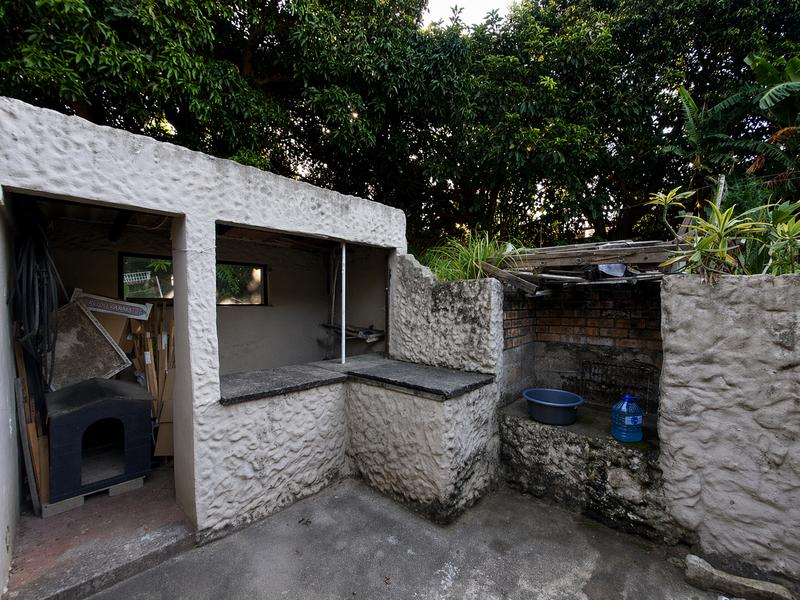 3 Bedroom Property for Sale in Uvongo KwaZulu-Natal