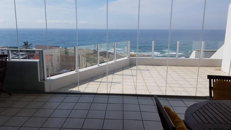 3 Bedroom Property for Sale in Manaba Beach KwaZulu-Natal