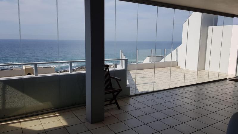 3 Bedroom Property for Sale in Manaba Beach KwaZulu-Natal