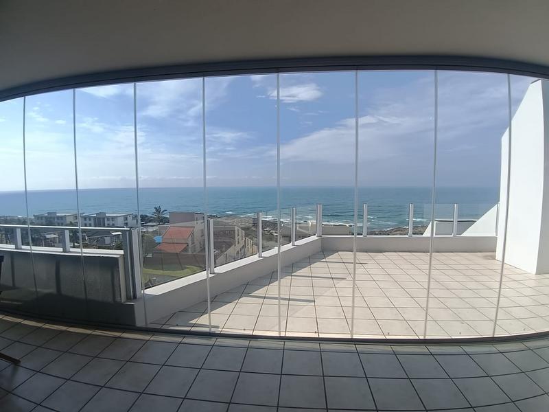 3 Bedroom Property for Sale in Manaba Beach KwaZulu-Natal