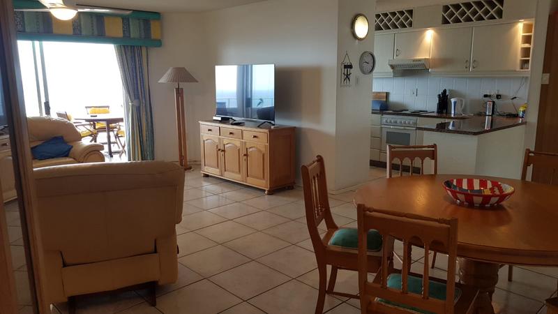 3 Bedroom Property for Sale in Manaba Beach KwaZulu-Natal