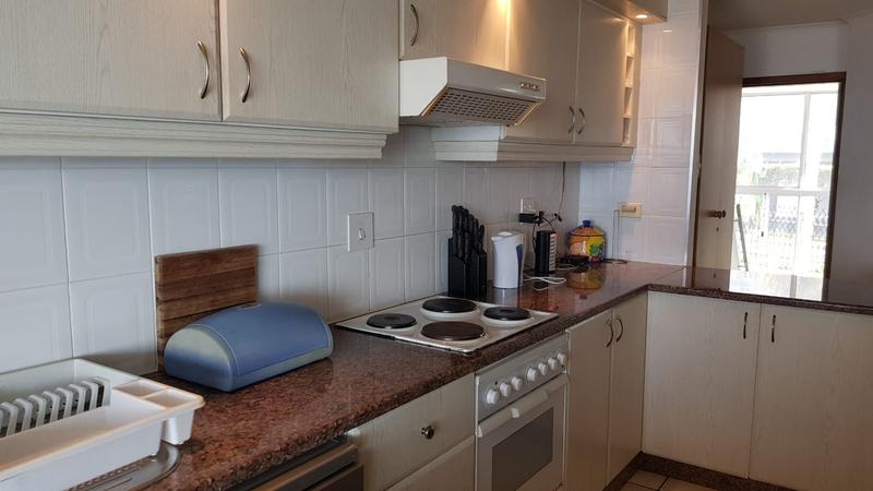 3 Bedroom Property for Sale in Manaba Beach KwaZulu-Natal