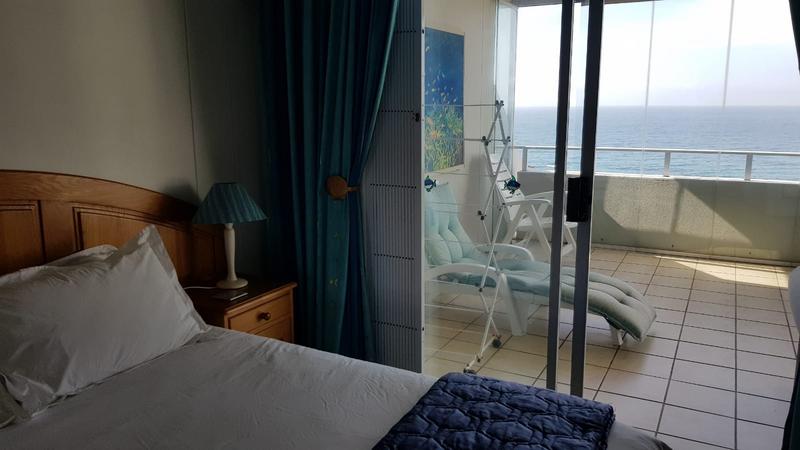 3 Bedroom Property for Sale in Manaba Beach KwaZulu-Natal