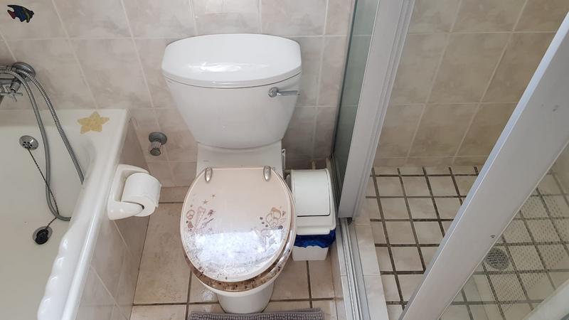 3 Bedroom Property for Sale in Manaba Beach KwaZulu-Natal