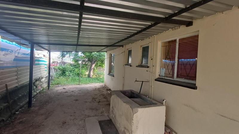 3 Bedroom Property for Sale in Acaciaville KwaZulu-Natal