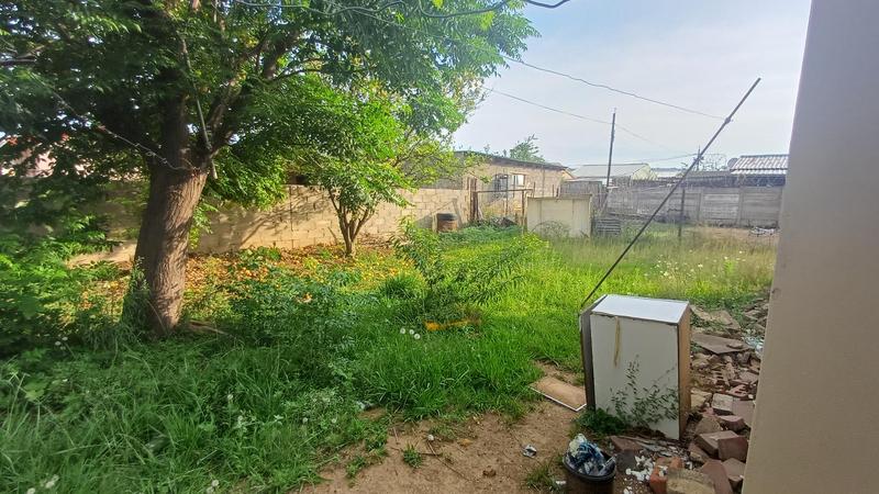 3 Bedroom Property for Sale in Acaciaville KwaZulu-Natal