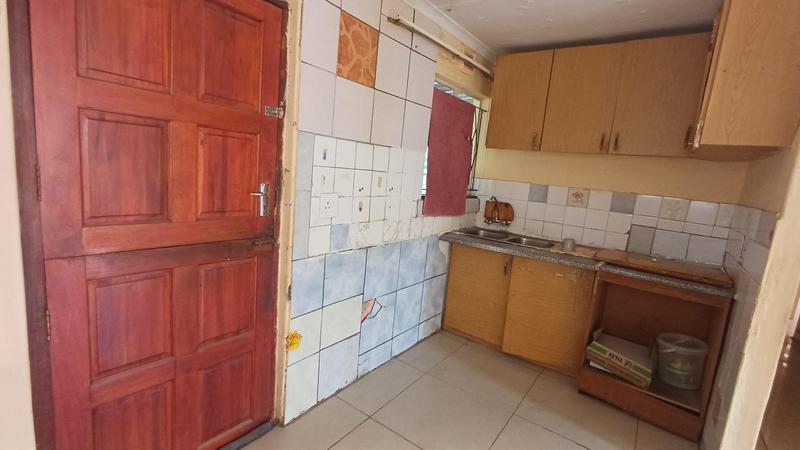 3 Bedroom Property for Sale in Acaciaville KwaZulu-Natal