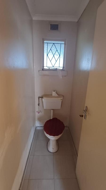 3 Bedroom Property for Sale in Acaciaville KwaZulu-Natal