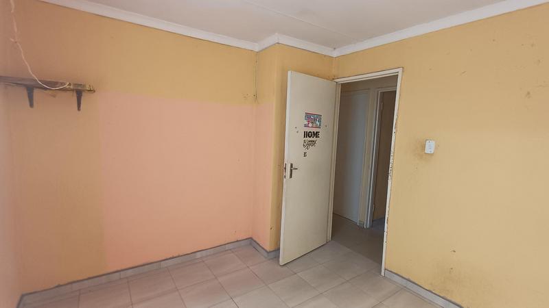 3 Bedroom Property for Sale in Acaciaville KwaZulu-Natal