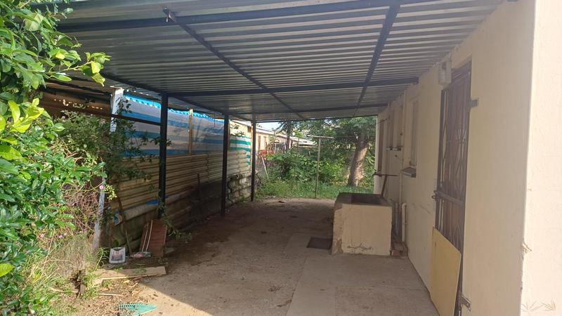 3 Bedroom Property for Sale in Acaciaville KwaZulu-Natal